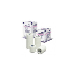 Venda Elastica Cohesiva Peha-Haft 10 M X 4 M