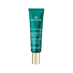 Nuxe Nuxuriance Ultra Fluido 50 Ml