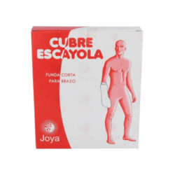Cubre Escayola Joya Brazo C