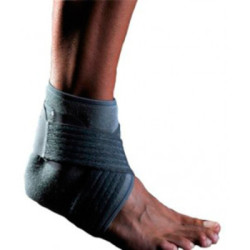 Farmalastic Tobillera Neopreno Talla Única