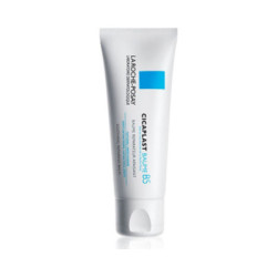 La Roche Posay Cicaplast Baume B5 100 Ml.