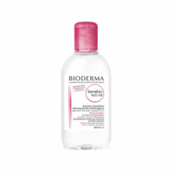 Bioderma Sensibio H2O Ar 250 Ml.