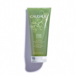 Caudalie Gel Ducha Flor De Vid 200Ml. (069)