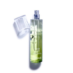 Caudalie Colonia Fleur De Vigne 50 Ml.