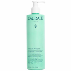 Caudalie Solar Vinosum After-Sun 400 Ml