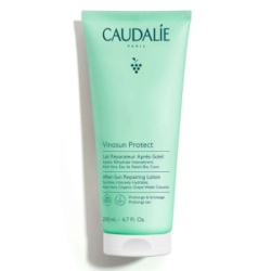 Caudalie Solar Vinosum After-Sun 200 Ml