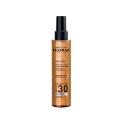 Filorga Uv-Bronze Body Spf30 150 Ml.