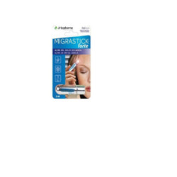 Migrastick Forte Roll-On 2 Ml.