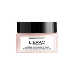 Lierac Hydragenist Crema 50 Ml